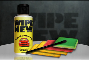 Wipe-New-Car-Detailing-Kit